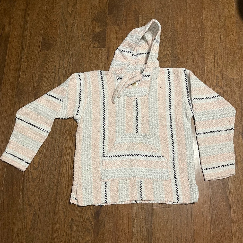 Zumiez Drug Rug